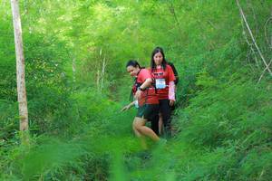 BIB: 1615
                            <button type="button" onclick="openModal(22096486)" class="btn btn-primary btn-sm float-right btn-popup" data-toggle="modal" data-target=".modal-high-quality">
                        <i class="fas fa-shopping-cart"></i> Add to Cart
                    </button>
                                            <button type="button" onclick="isThisMe(22096486, true)" class="btn btn-success btn-sm float-right btn-popup btn-isme hidden" data-toggle="tooltip" data-placement="bottom" title="นี่คือรูปของคุณใช่ไหม คลิกที่นี่เพื่อเอาเข้าอัลบั้ม">
                        <i class="fas fa-plus"></i> Add to album
                    </button>
                    <button type="button" onclick="isThisMe(22096486, false)" class="btn btn-warning btn-sm float-right btn-popup btn-isnotme hidden">
                        <i class="fas fa-ban"></i> Remove from album
                    </button>